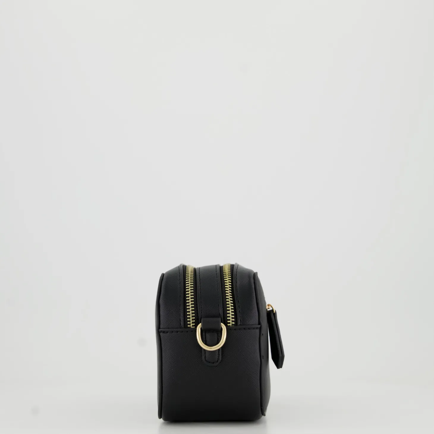 CAMERA BAG ZERO RE