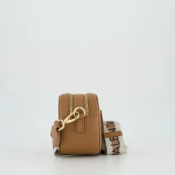 CAMERA BAG ZERO RE