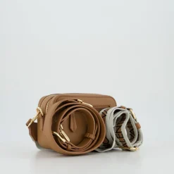 CAMERA BAG ZERO RE