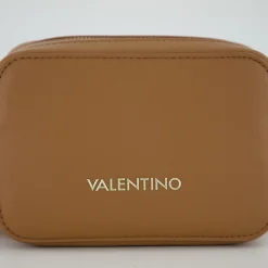 CAMERA BAG ZERO RE