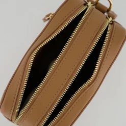 CAMERA BAG ZERO RE
