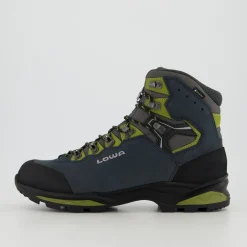 CAMINO EVO GTX
