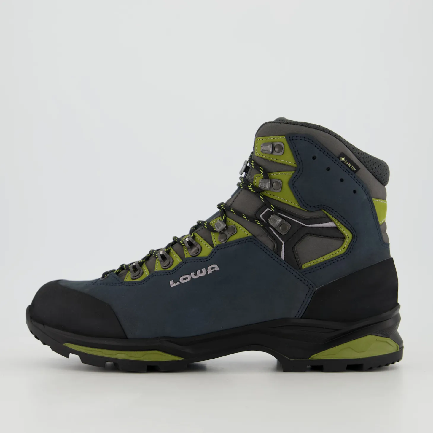CAMINO EVO GTX