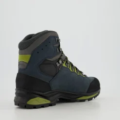 CAMINO EVO GTX