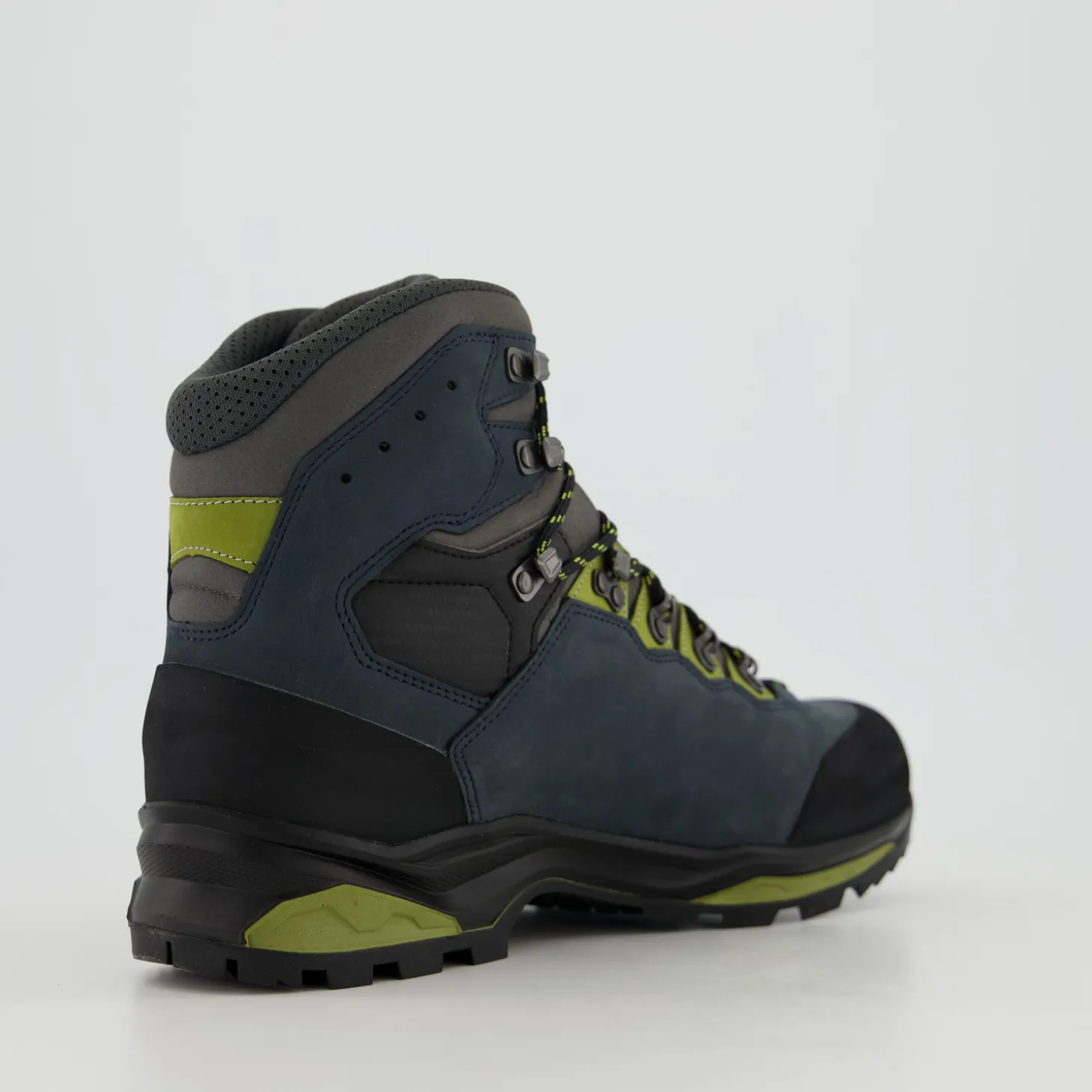 CAMINO EVO GTX