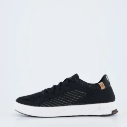 Cannon Knit 3 W