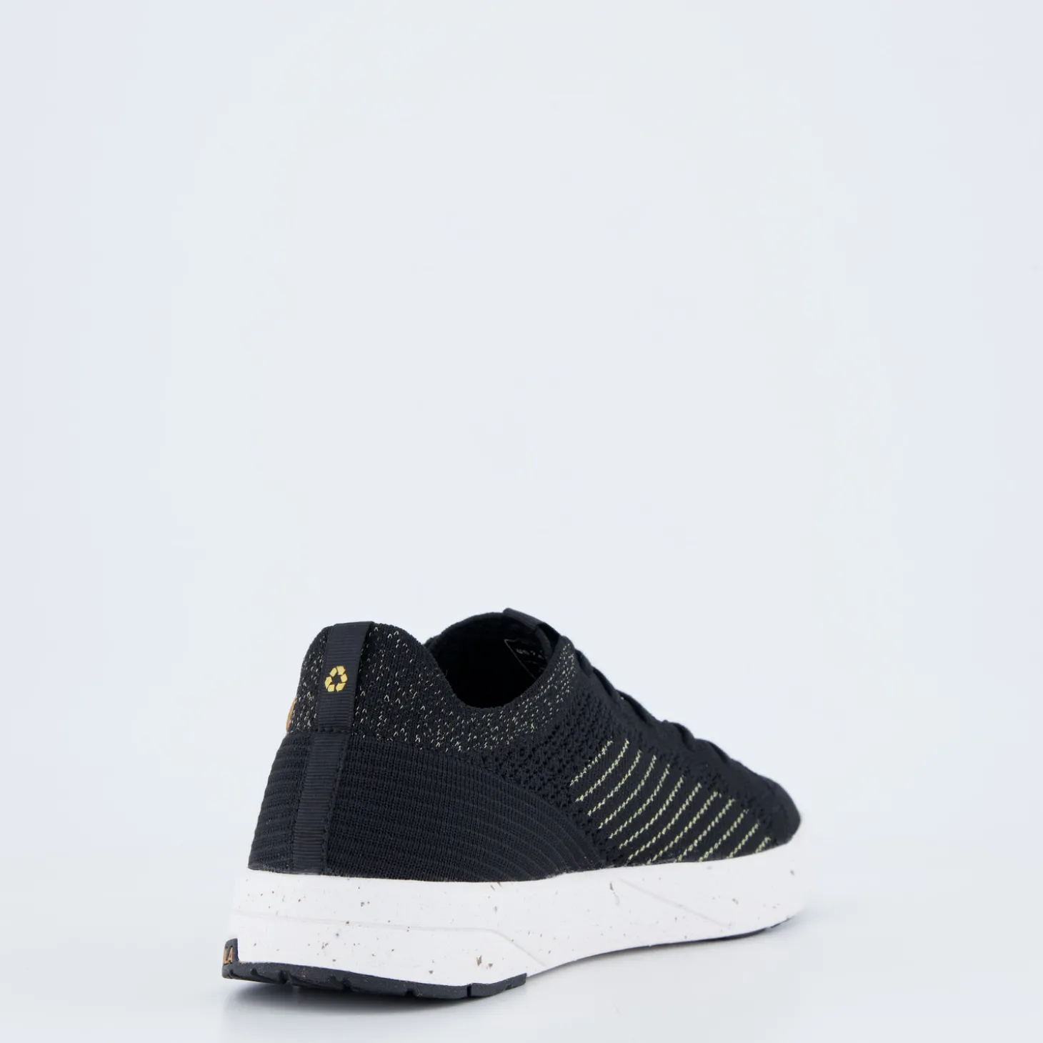 Cannon Knit 3 W