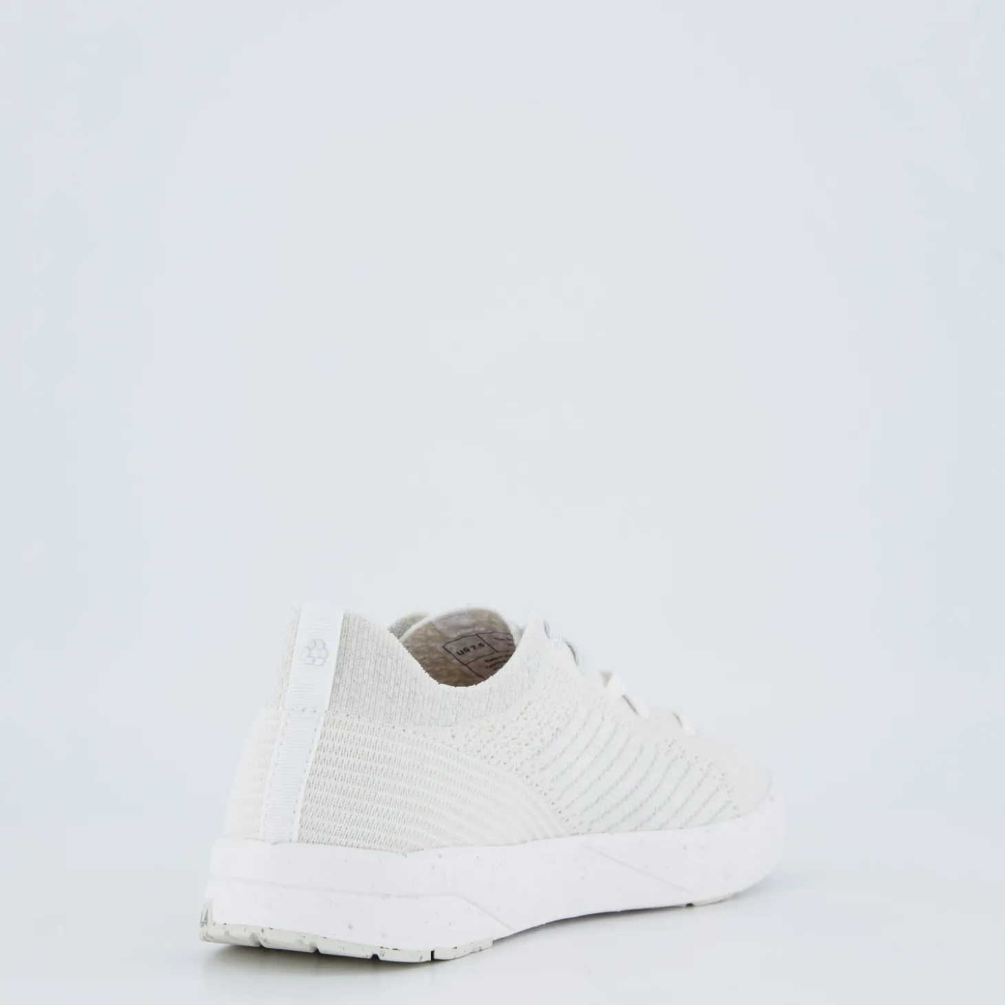 Cannon Knit 3 W
