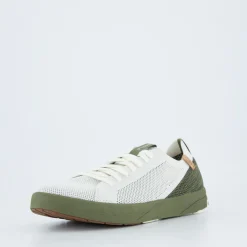 Cannon Knit M 2.0