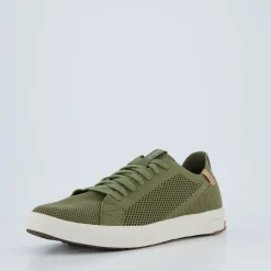 Cannon Knit M 2.0