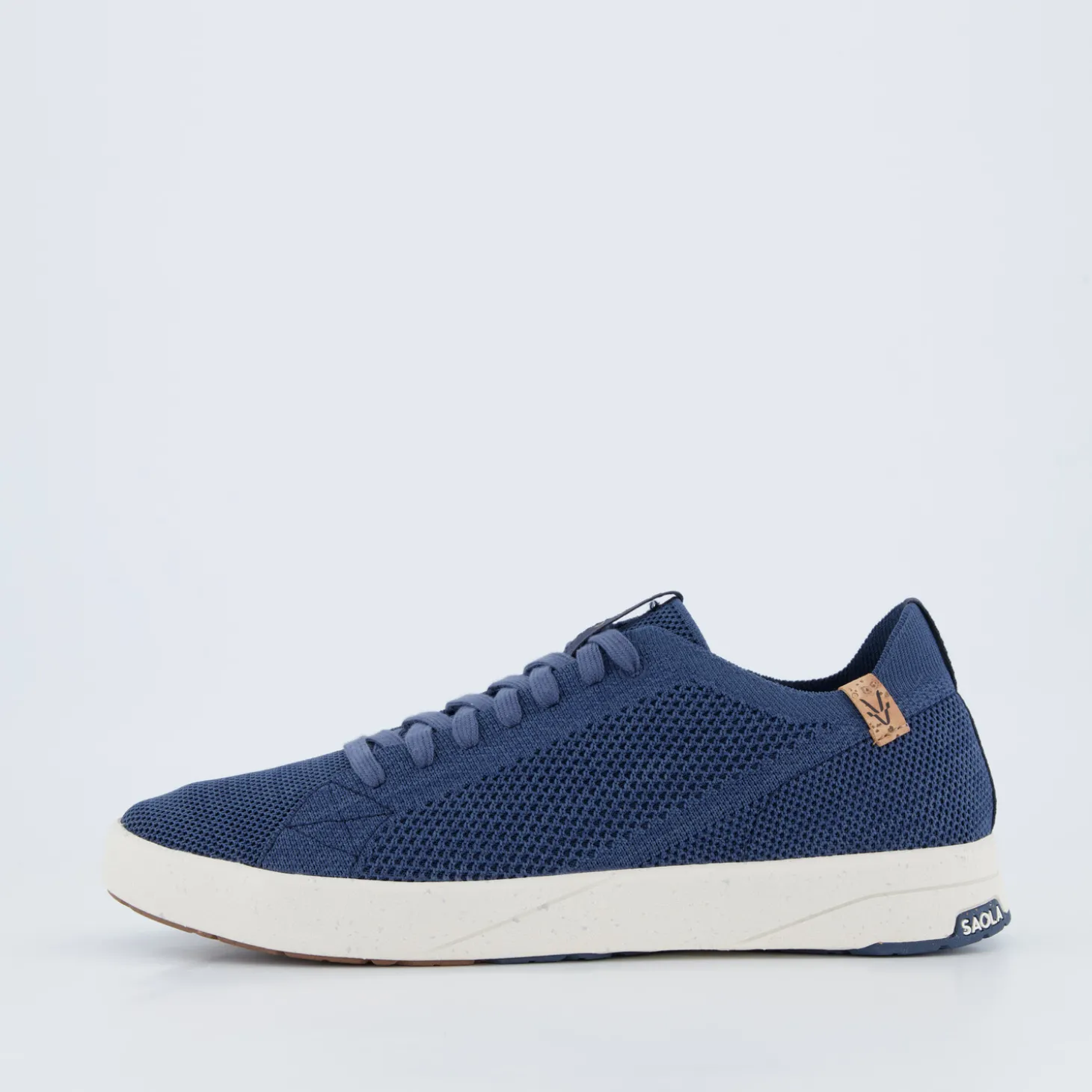 Cannon Knit M 2.0
