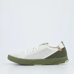 Cannon Knit M 2.0