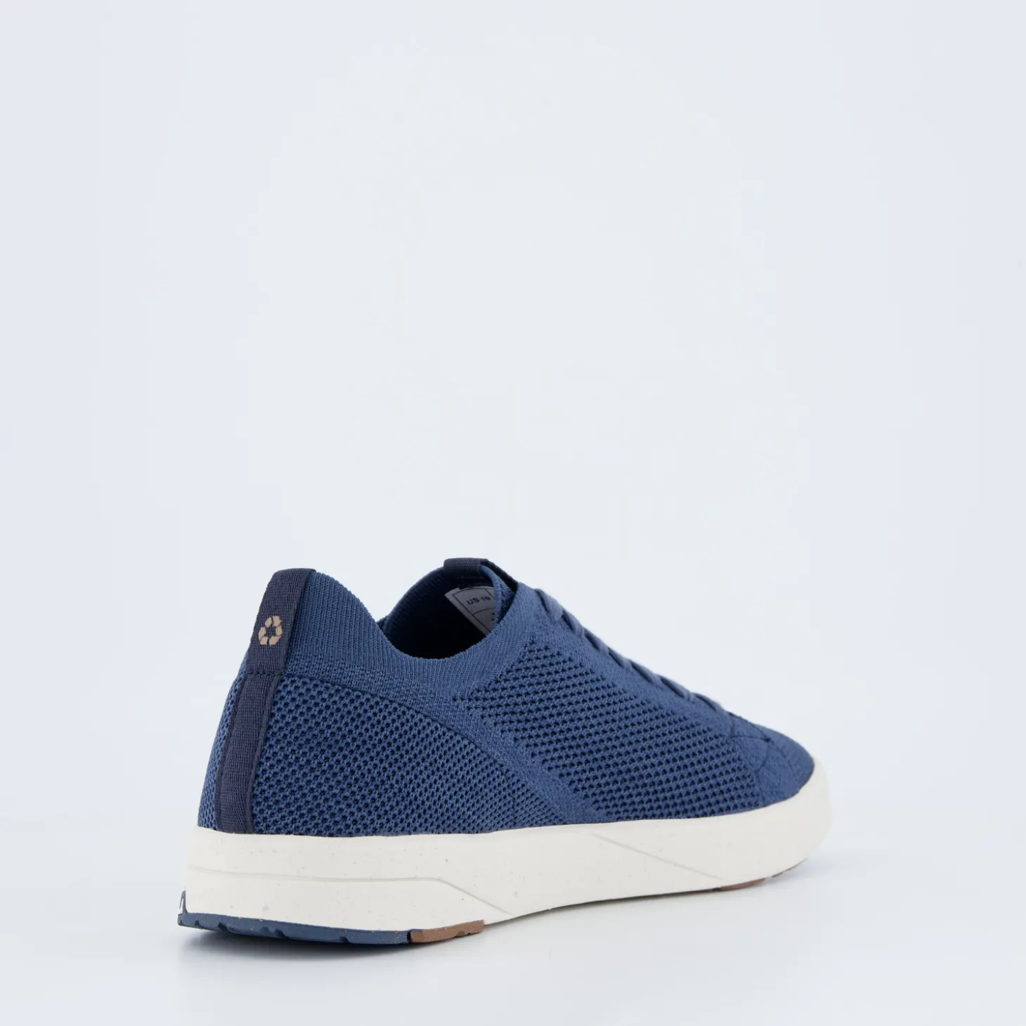 Cannon Knit M 2.0