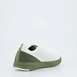Cannon Knit M 2.0