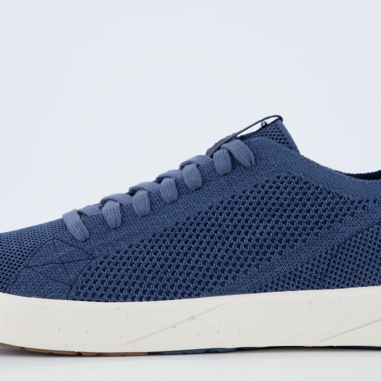 Cannon Knit M 2.0