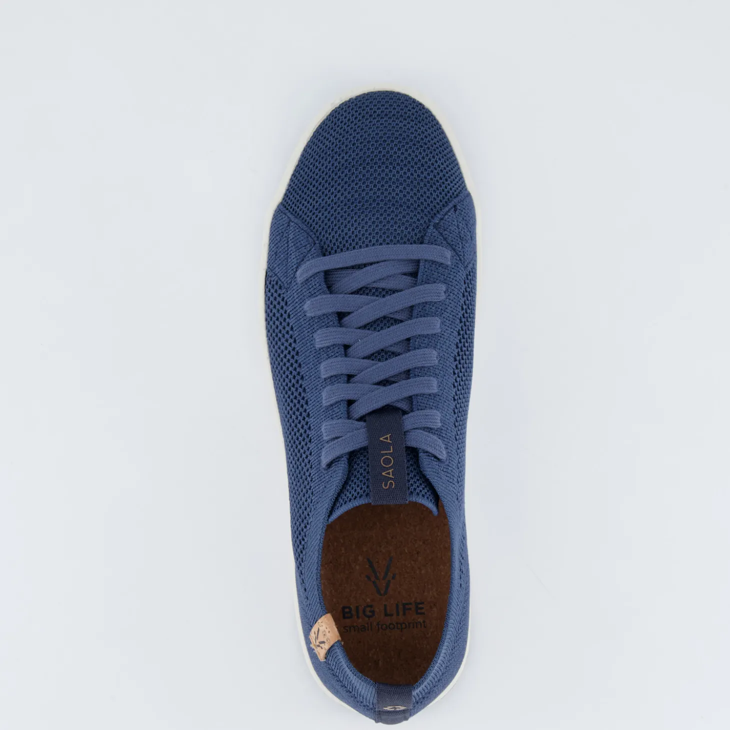 Cannon Knit M 2.0