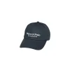 Cap, woven, basic style, Marc