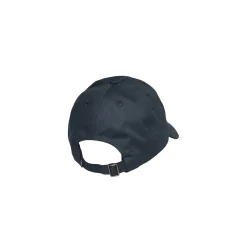Cap, woven, basic style, Marc