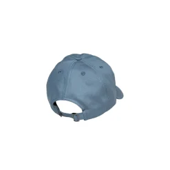 Cap, woven, basic style, Marc