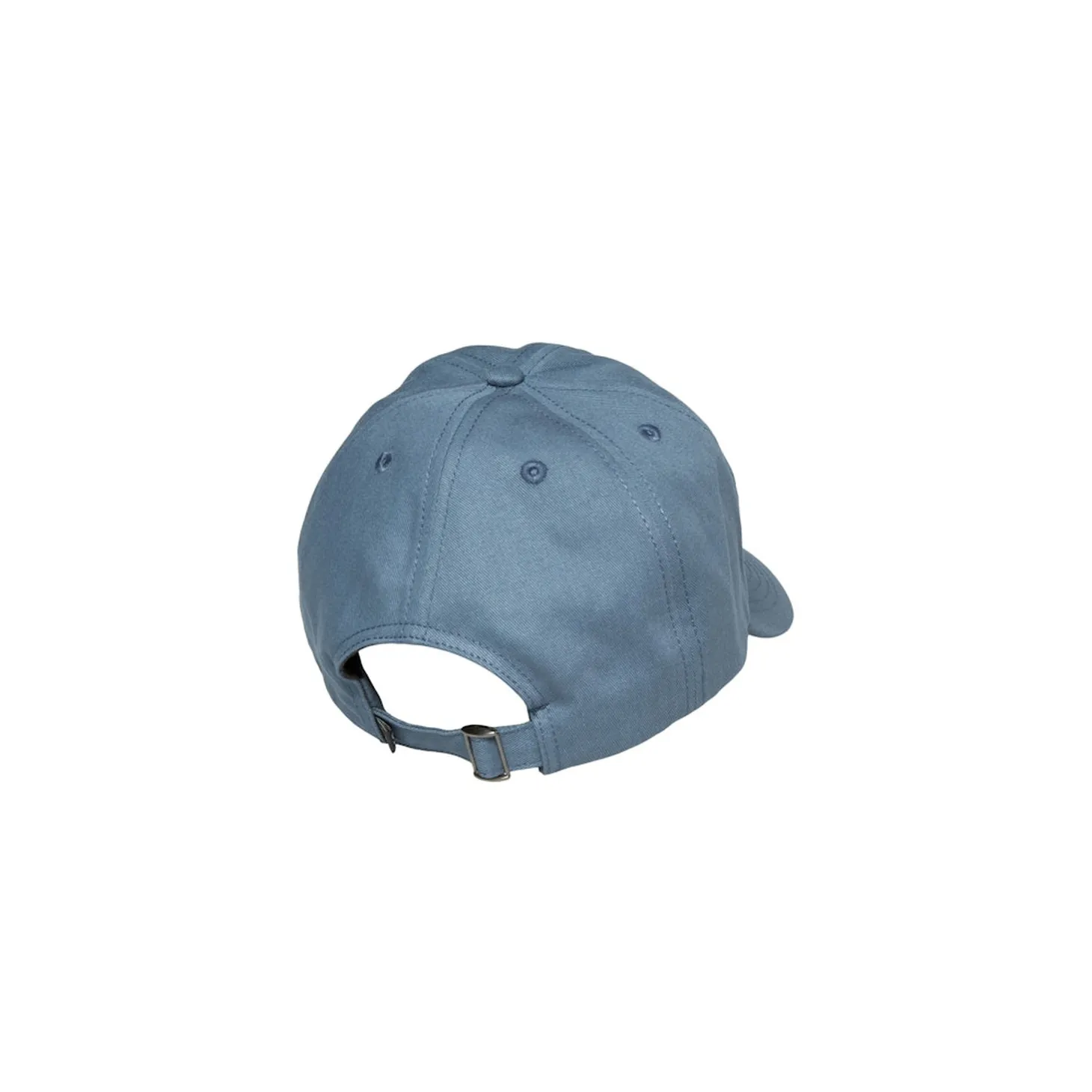 Cap, woven, basic style, Marc