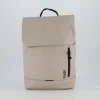 CAR130 Cargo Rucksack