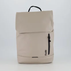 CAR130 Cargo Rucksack