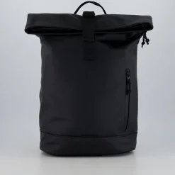 CAR200 Cargo Rucksack