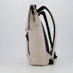 CAR130 Cargo Rucksack