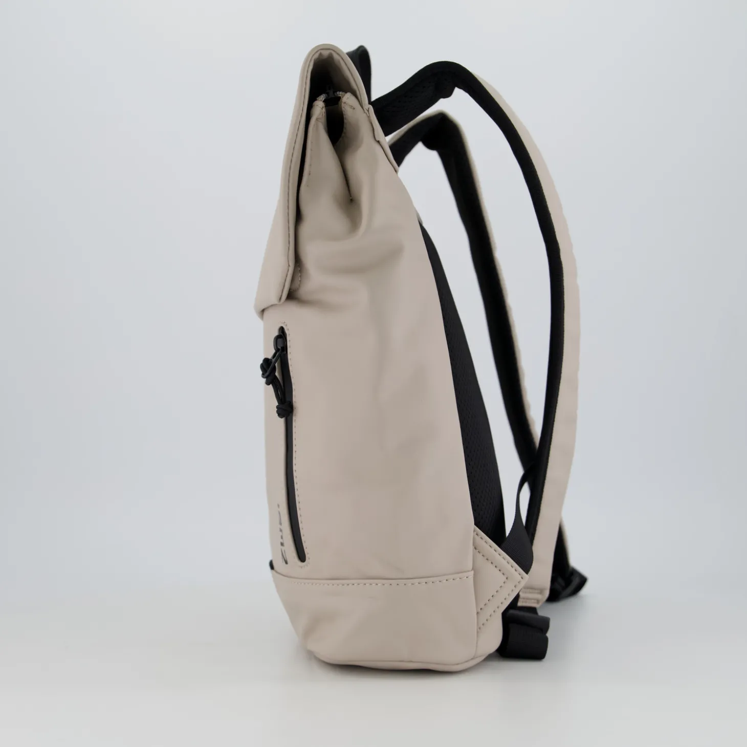 CAR130 Cargo Rucksack