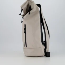CAR200 Cargo Rucksack