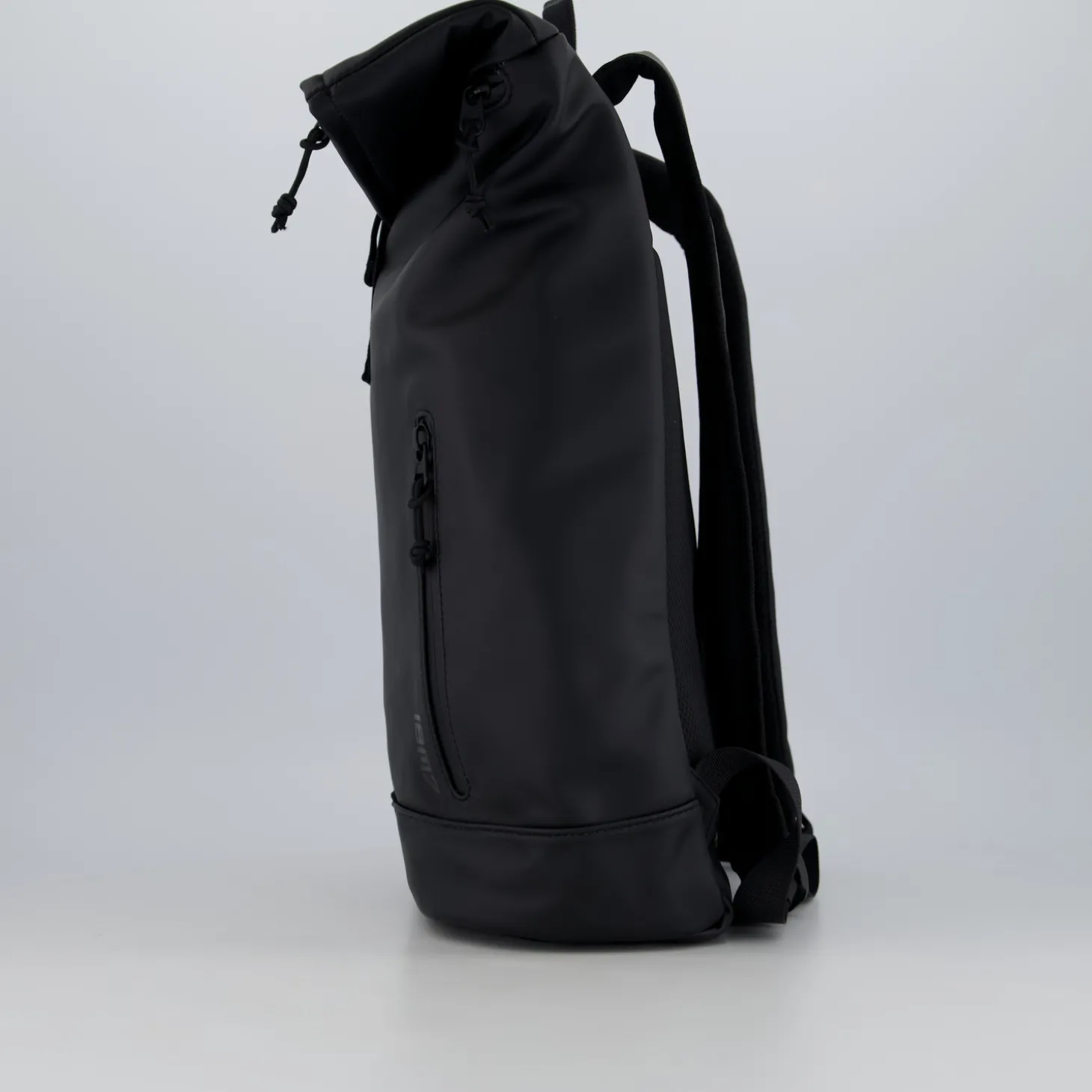 CAR200 Cargo Rucksack