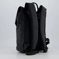 CAR130 Cargo Rucksack