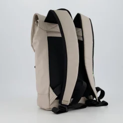 CAR130 Cargo Rucksack