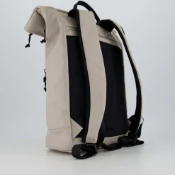 CAR200 Cargo Rucksack