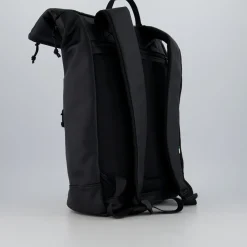 CAR200 Cargo Rucksack