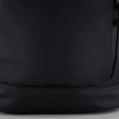 CAR200 Cargo Rucksack