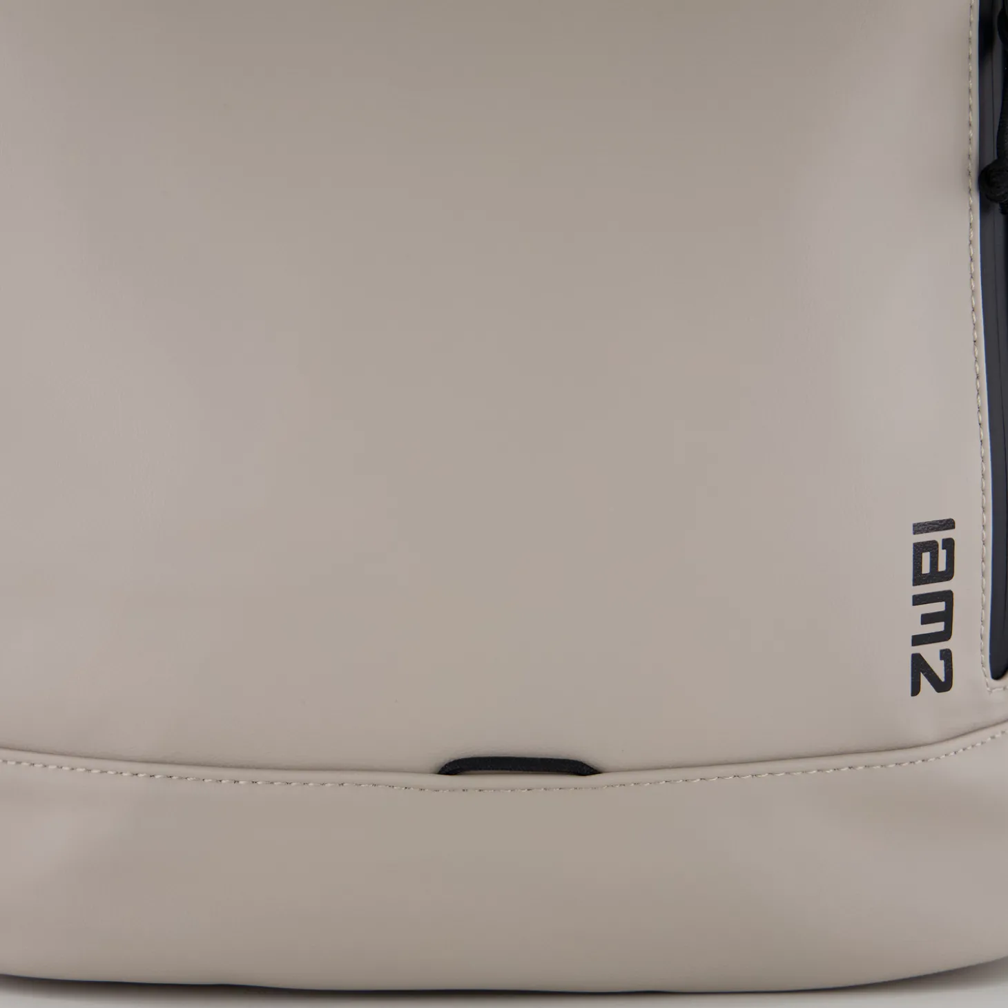CAR200 Cargo Rucksack