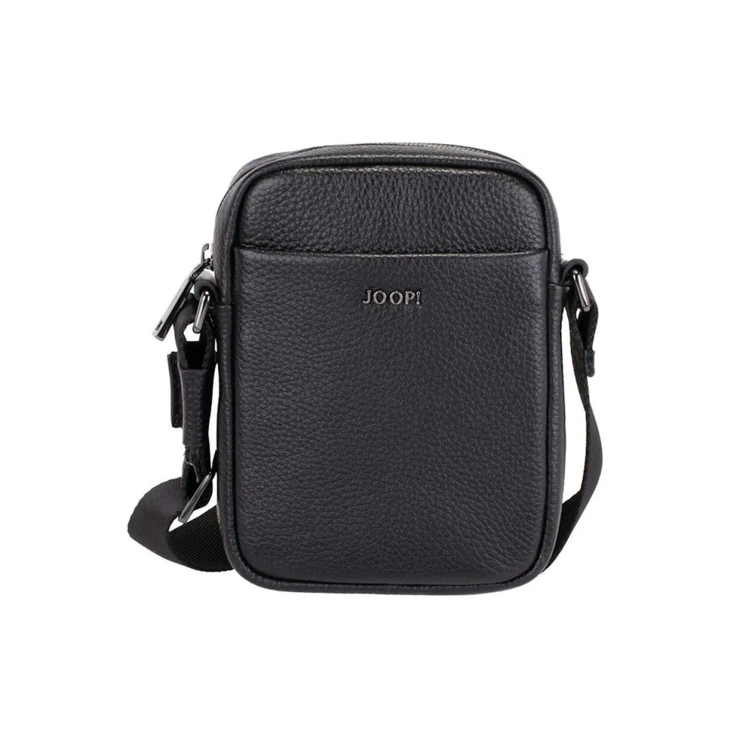 Cardona rafael shoulderbag xsv