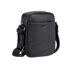 Cardona rafael shoulderbag xsv