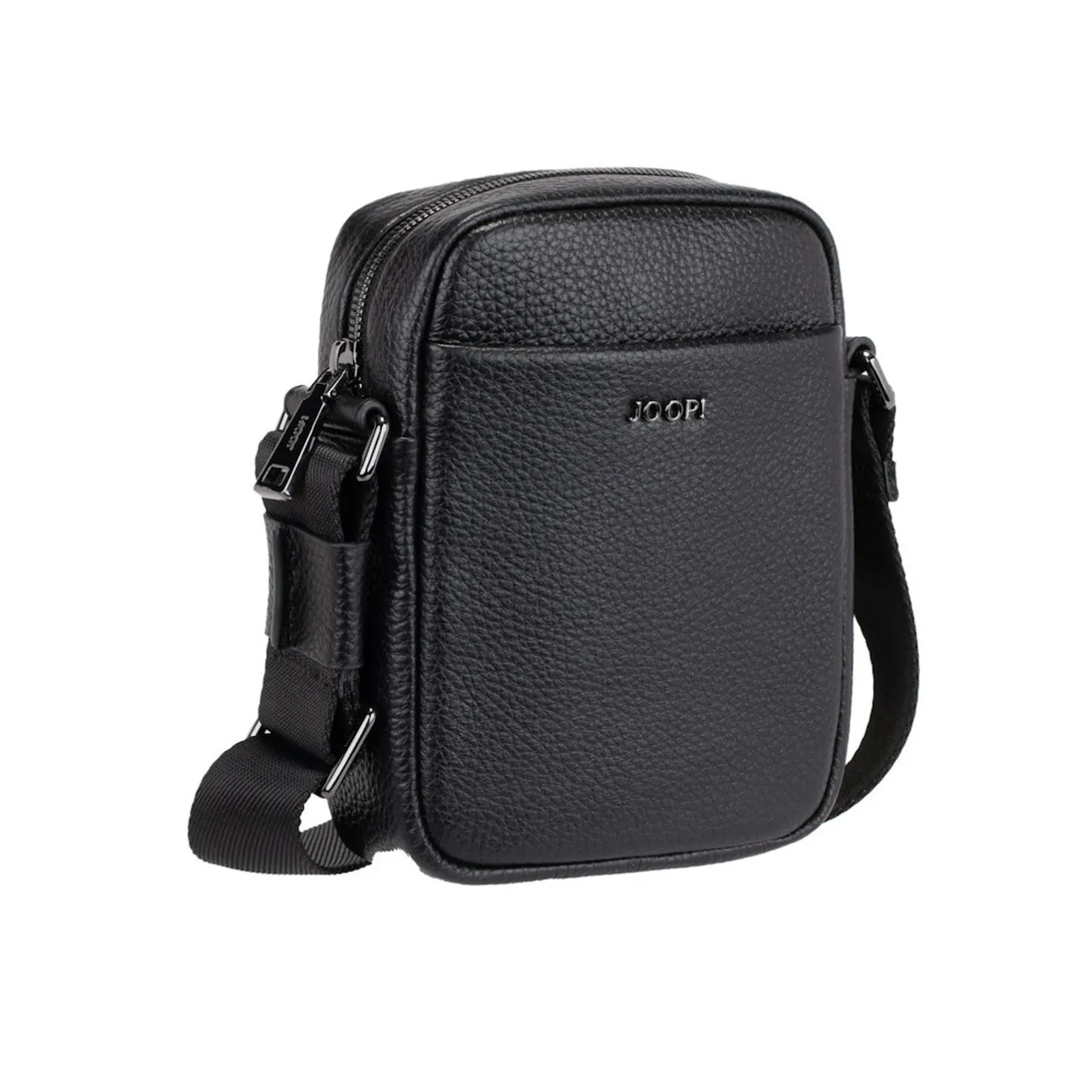 Cardona rafael shoulderbag xsv