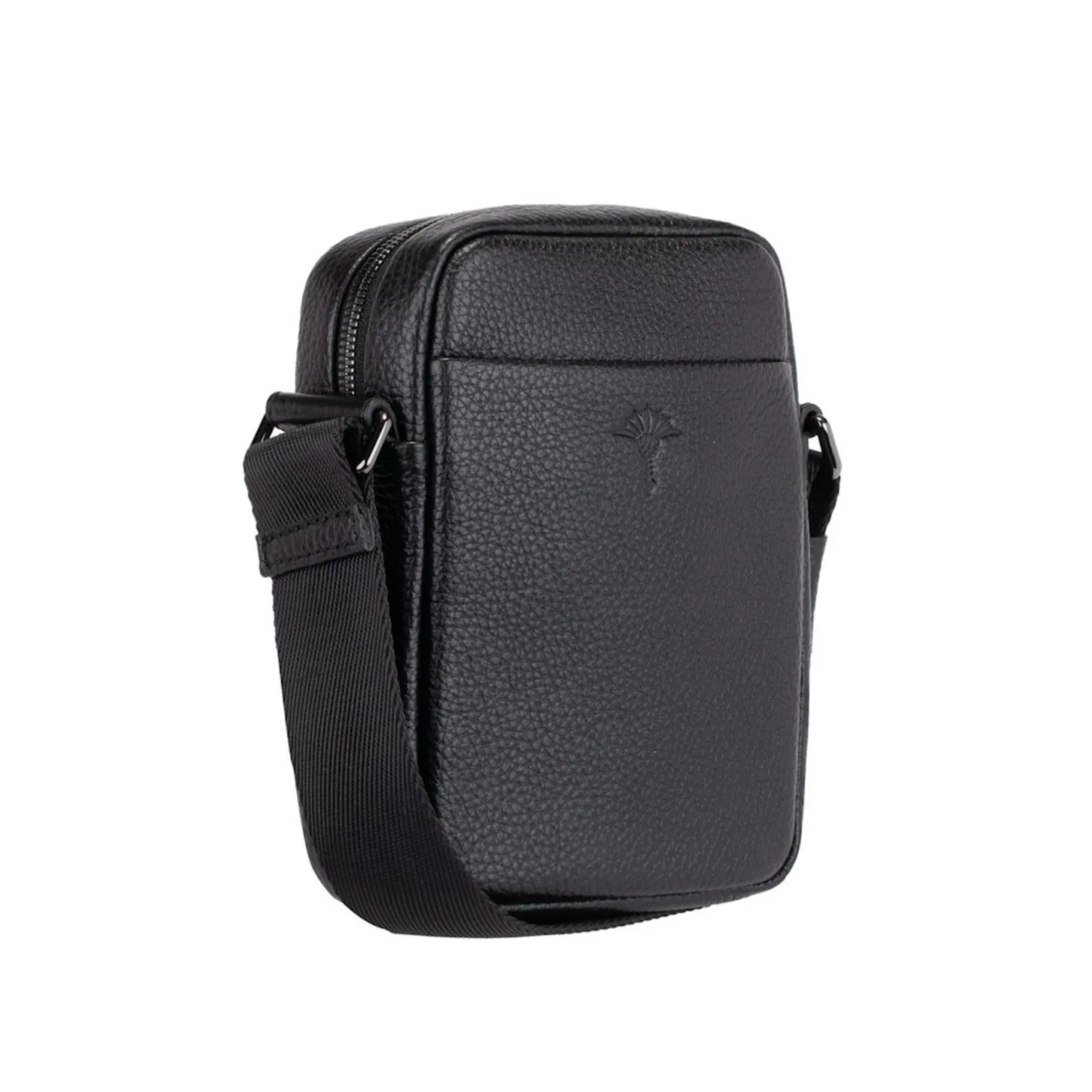 Cardona rafael shoulderbag xsv