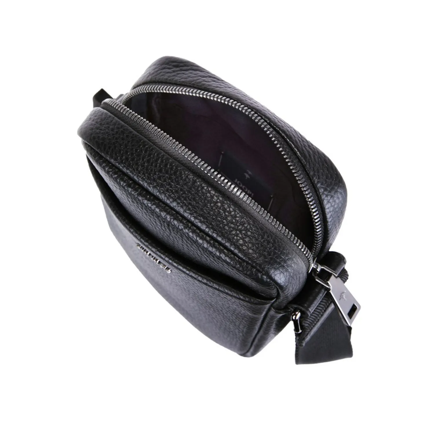 Cardona rafael shoulderbag xsv