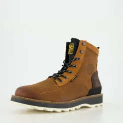 Cargo boot