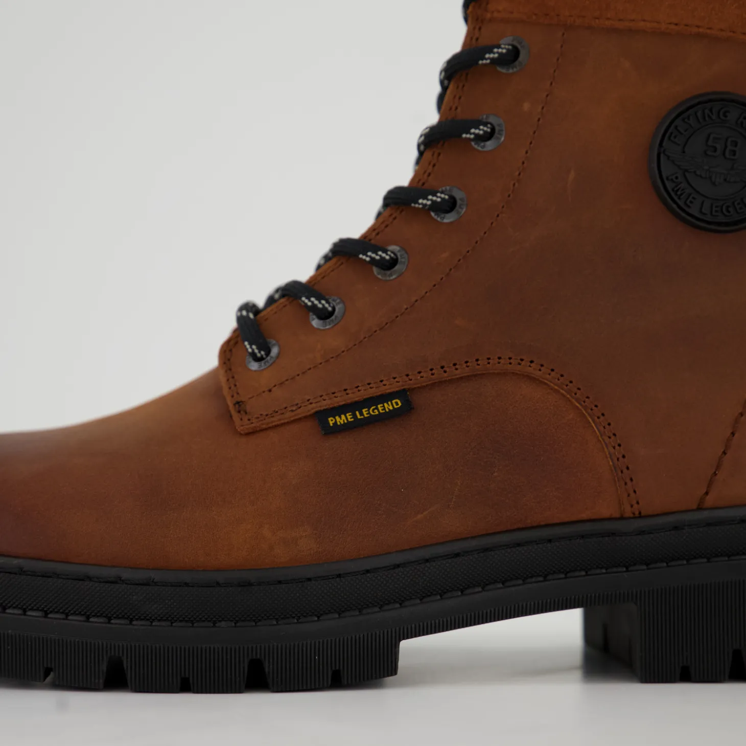 Cargo boot Lexingter