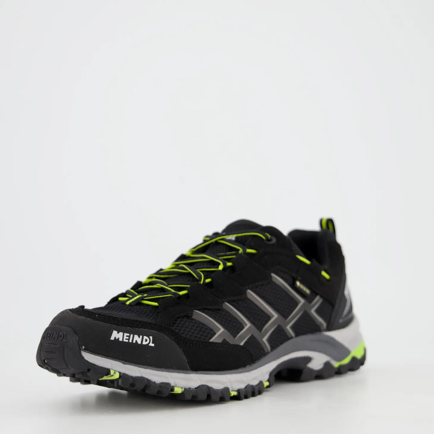 Caribe GTX