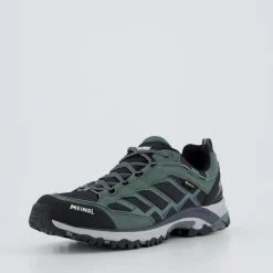 Caribe GTX