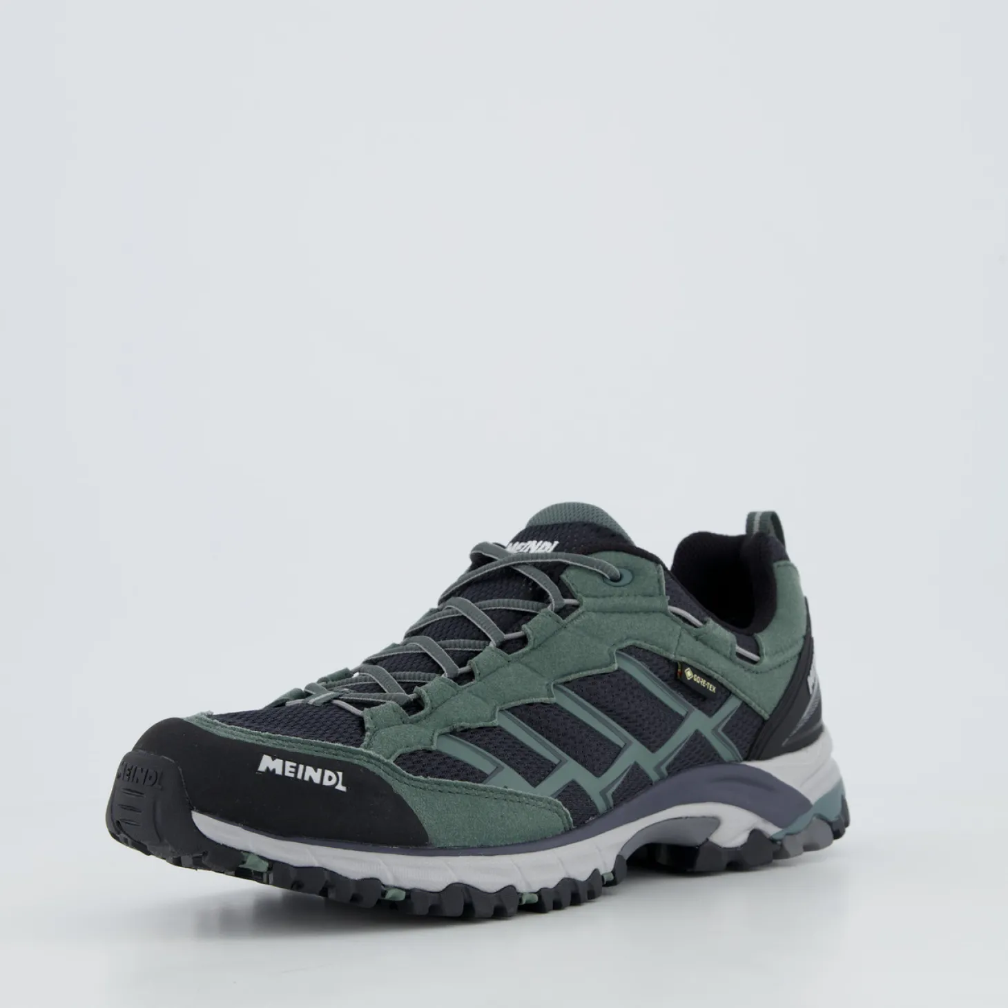 Caribe GTX
