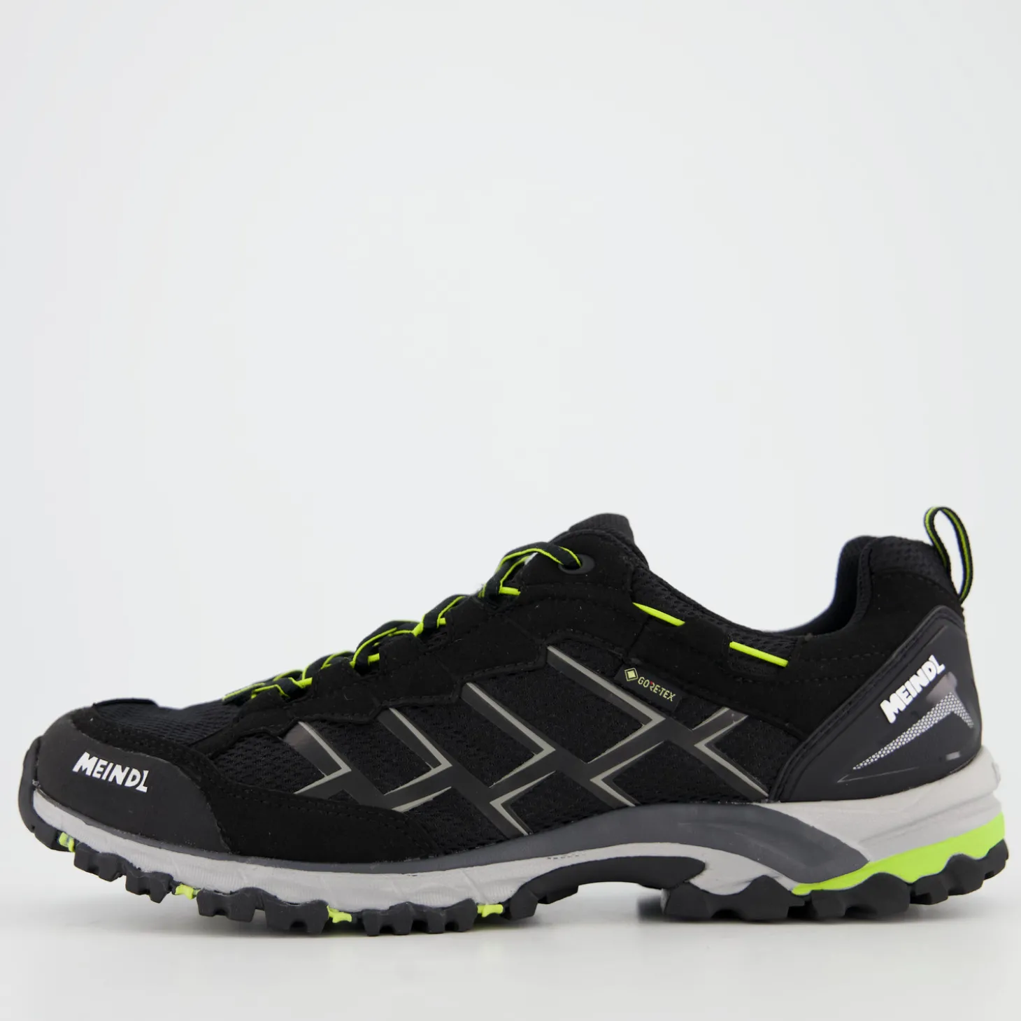 Caribe GTX