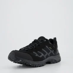 Caribe GTX