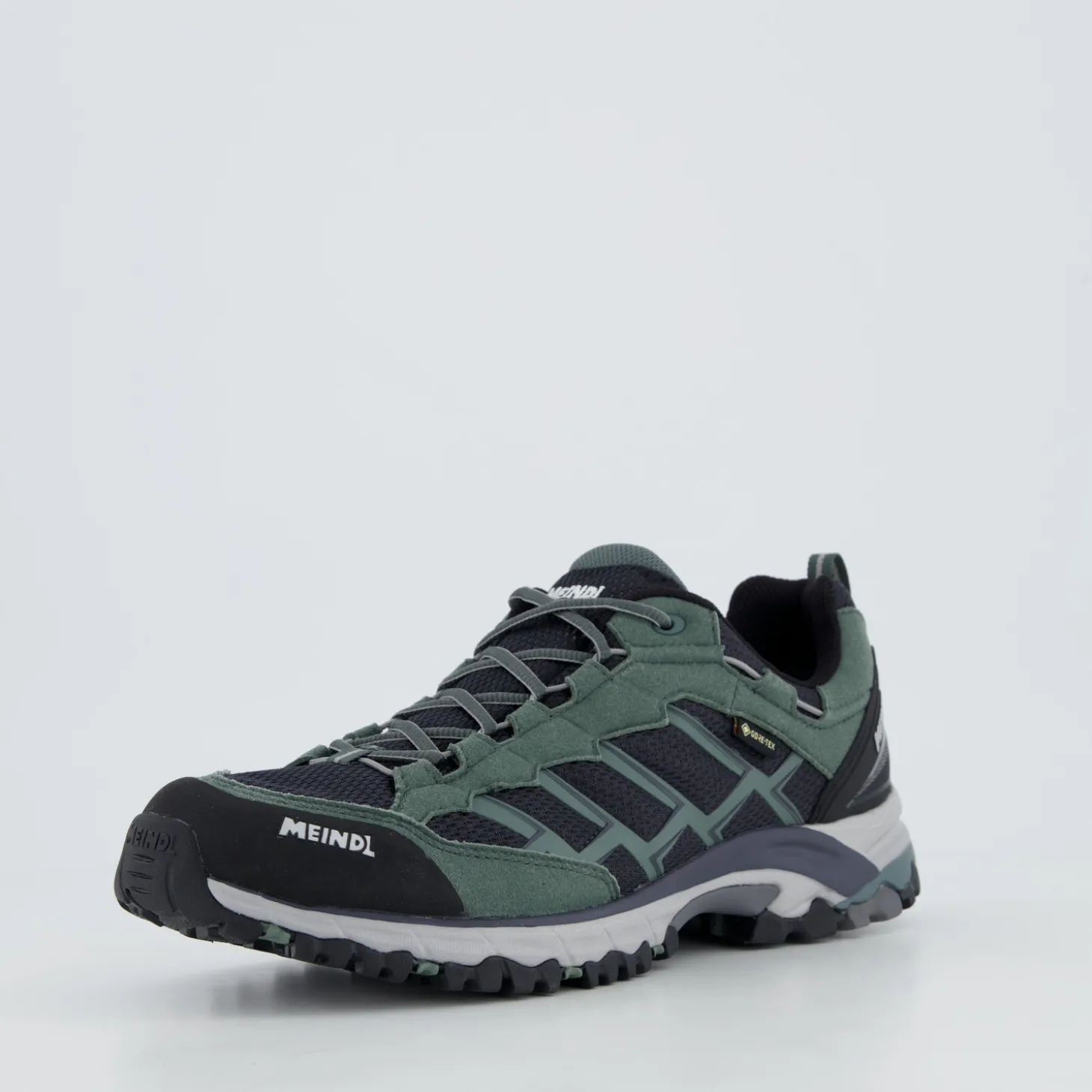 Caribe GTX